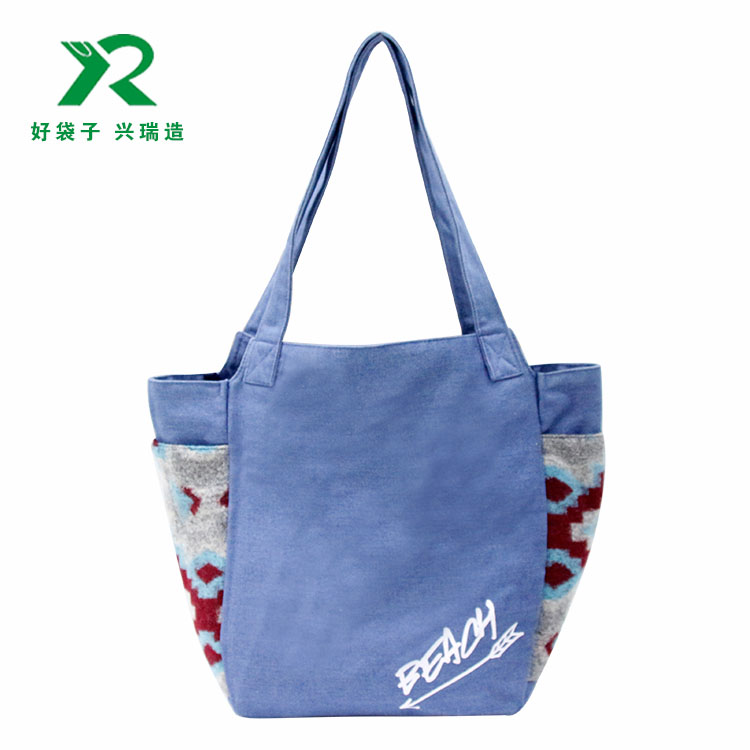 牛仔袋-0005 (2)